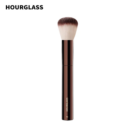 No.2 Foundation Blush Brush