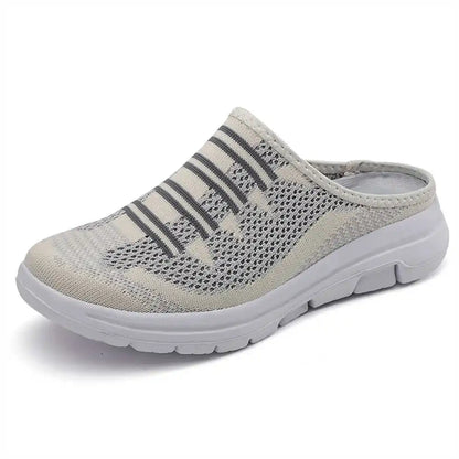 without laces slipon womens skateboarding sneakers Running sales and offers shoes basket sports nice branded luxury YDX2 - Empire P.E