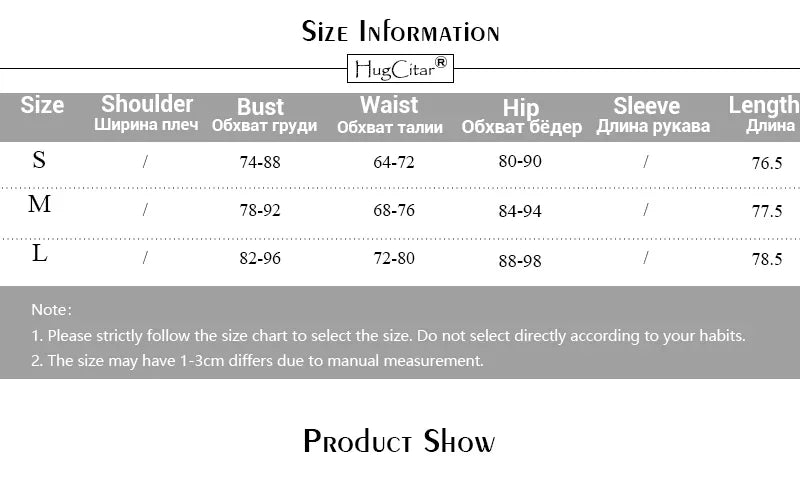 Hugcitar Vintage Print Halter Sleeveless Backless Sexy Slim Bodycon Mini Dress 2023 Summer Y2K Outfit Streetwear Nightclub Biker - Empire P.E