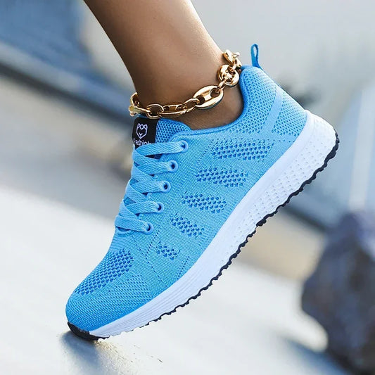 2024 Trend Comfortable Woman Shoes - Empire P.E