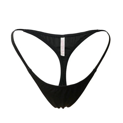 Swimwear Brazilian Biquini Plus Size Bikinis Suit - Empire P.E