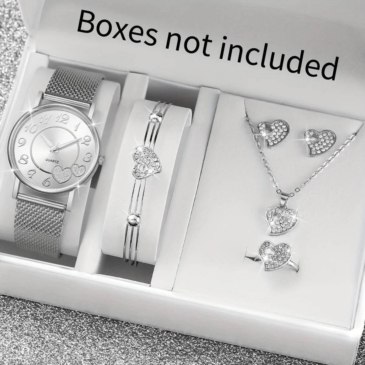 Women Watches Luxury Fashion Ceramic Watch For Ladies Elegant Bracelet Waterproof Quartz Wristwatch Top Clock Lover Watch - Empire P.E