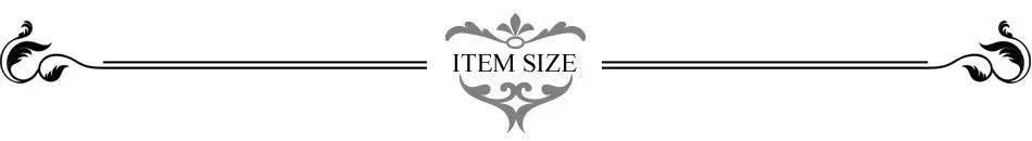 Sexy Knitted Striped 2 Piece Sets Women Outfit Y2K Clothes Birthday Sheer Crop Top and Long Skirt Set Elegant Night Club Outfits - Empire P.E