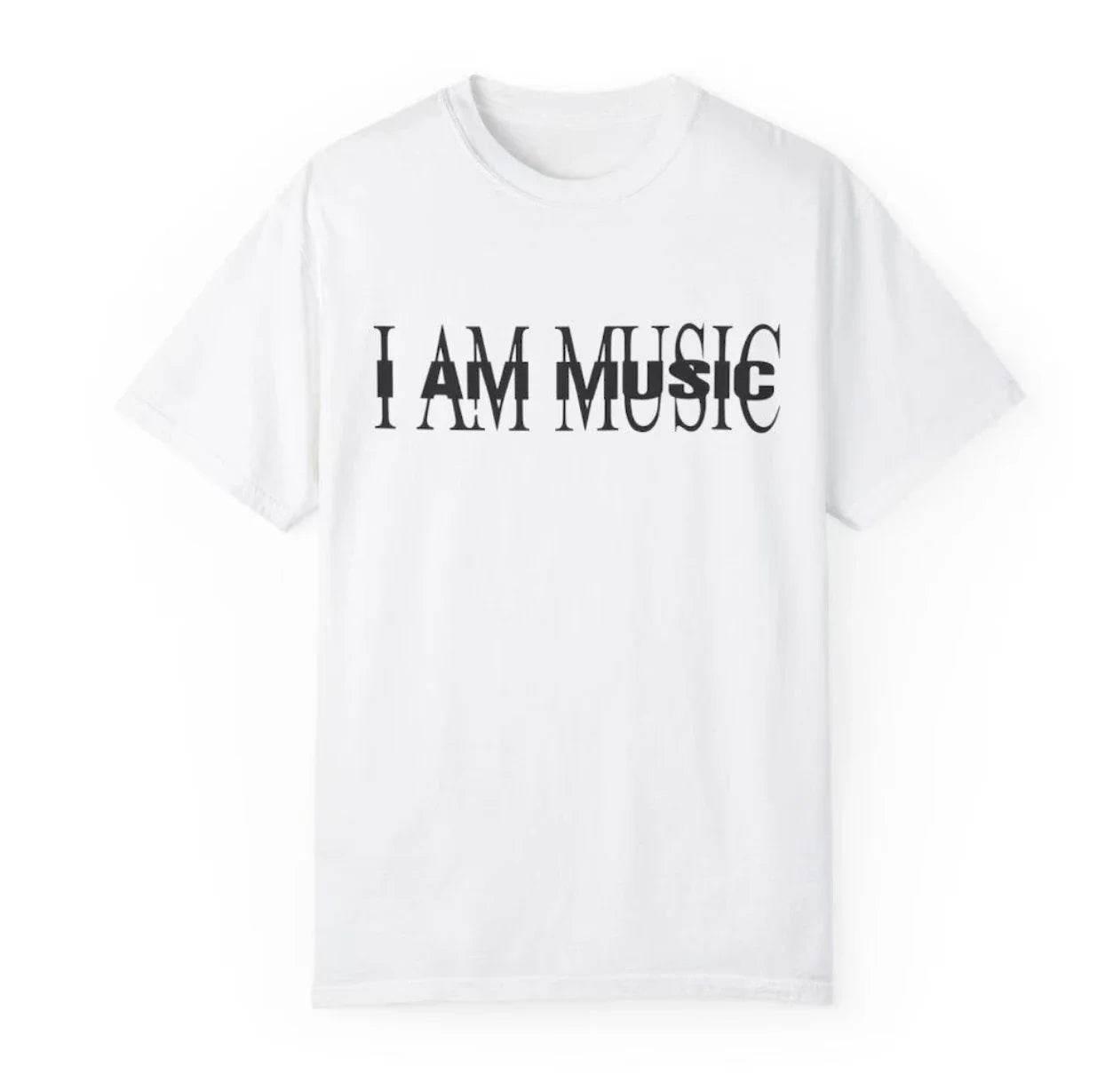 Hip Hop Men Crew Neck Top Vintage Playboi Carti Shirt Playboi Carti Tshirt Playboi Carti T-shirt Merch Tour Hip Hop Rap Tee - Empire P.E