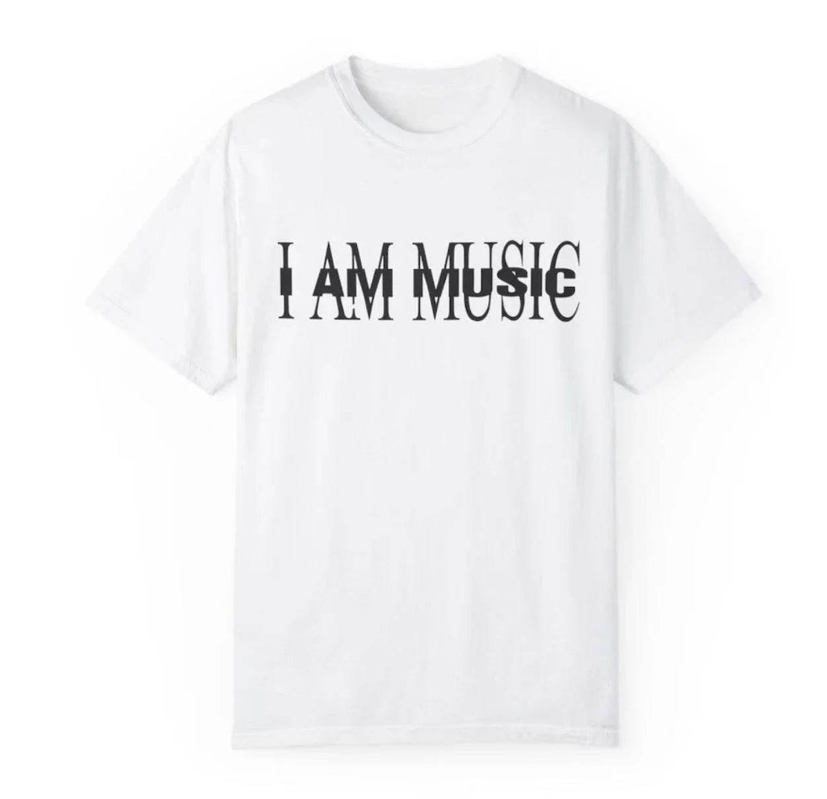 Hip Hop Men Crew Neck Top Vintage Playboi Carti Shirt Playboi Carti Tshirt Playboi Carti T-shirt Merch Tour Hip Hop Rap Tee - Empire P.E