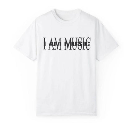Hip Hop Men Crew Neck Top Vintage Playboi Carti Shirt Playboi Carti Tshirt Playboi Carti T-shirt Merch Tour Hip Hop Rap Tee - Empire P.E