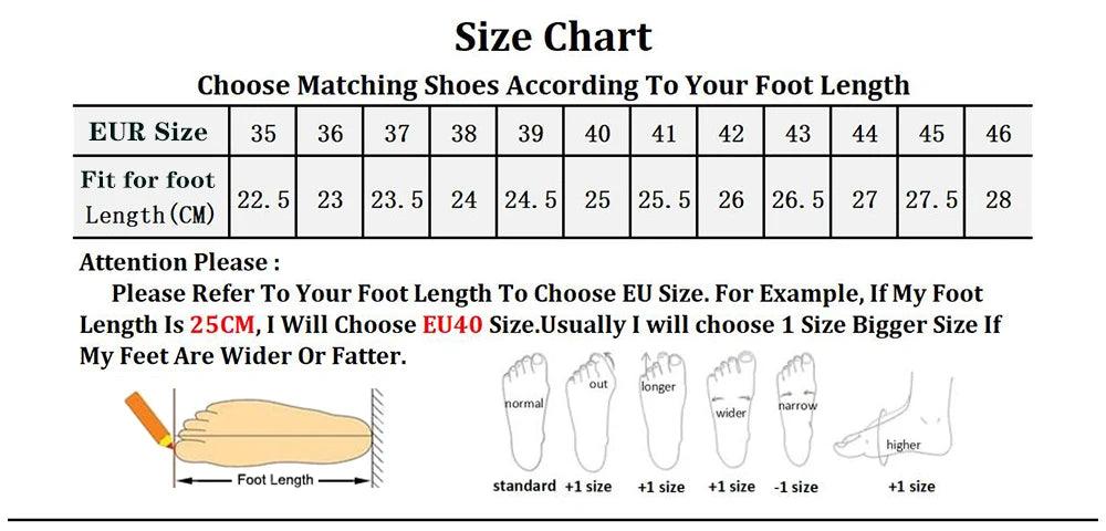 20cm/8Inch Heel Black Sexy Super High Pole Dance High Heels - Empire P.E