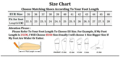 20cm/8Inch Heel Black Sexy Super High Pole Dance High Heels - Empire P.E