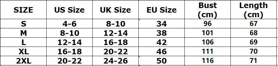 Plus Size Shirt Women Tops And Blouses Long Sleeve Big Size Blusas Femininas Blusas Mujer De Moda 2024 Shirt Women - Empire P.E
