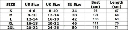 Plus Size Shirt Women Tops And Blouses Long Sleeve Big Size Blusas Femininas Blusas Mujer De Moda 2024 Shirt Women - Empire P.E