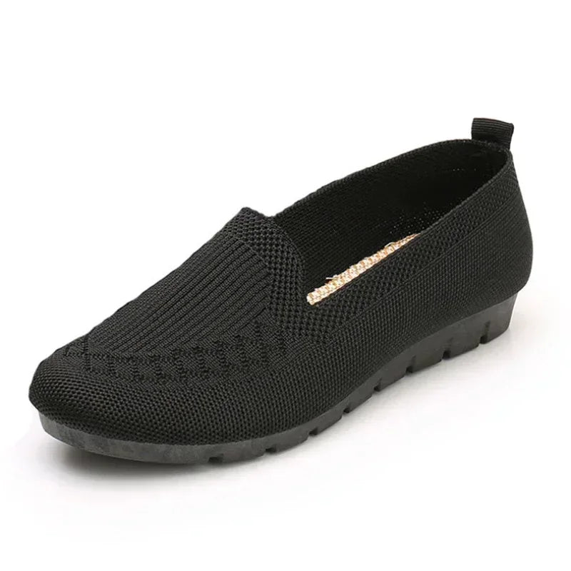 New women's shoes summer 2025 casual - Empire P.E