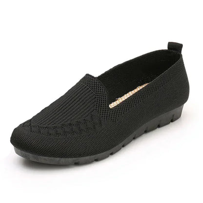New women's shoes summer 2025 casual - Empire P.E