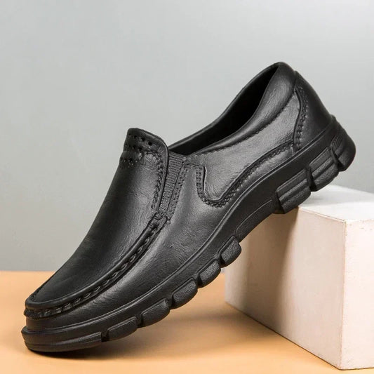 Shoes for Men 2024 Urban Man Sneakers - Empire P.E
