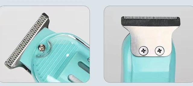 New Trimmer for Men Barber Clippers - Empire P.E