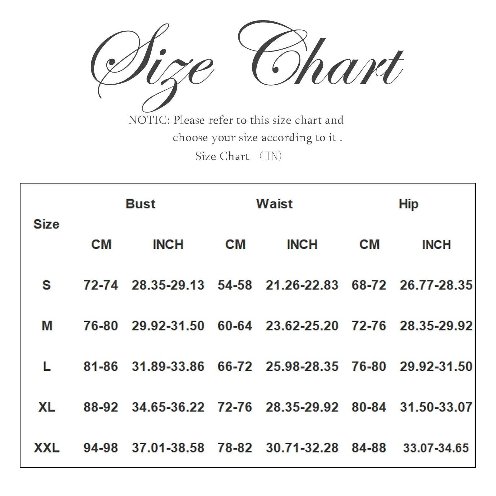 2024 Personality Popular Women's Swimsuit Sexy Printed Vest Shorts Swimsuit Two-Piece Set Soft And Comfortable Swimwear - Empire P.E