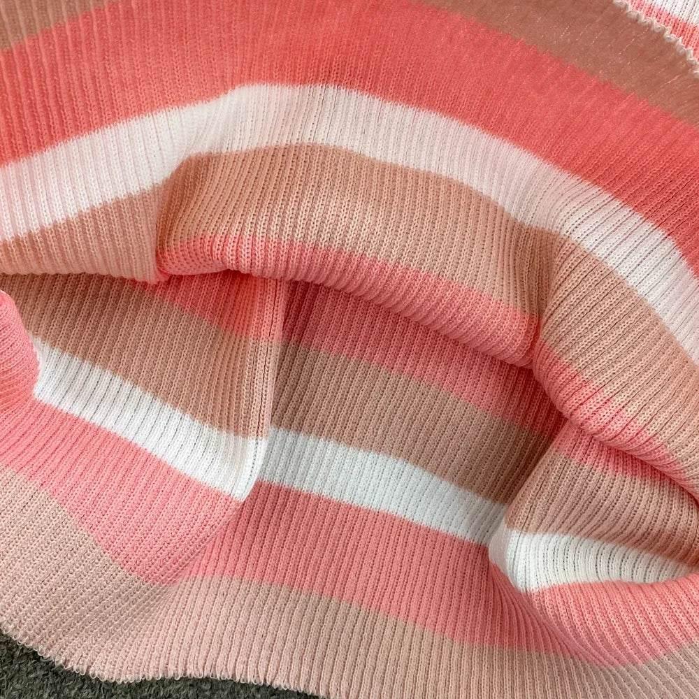 Dress Sexy Beach Vacation Sundress Women - Empire P.E