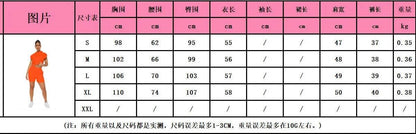 Summer 2024 Women's New Sexy Sleeveless Fashion Casual Sports Short Sleeved Hooded 3/4 Shorts Two Piece Set For Women - Empire P.E