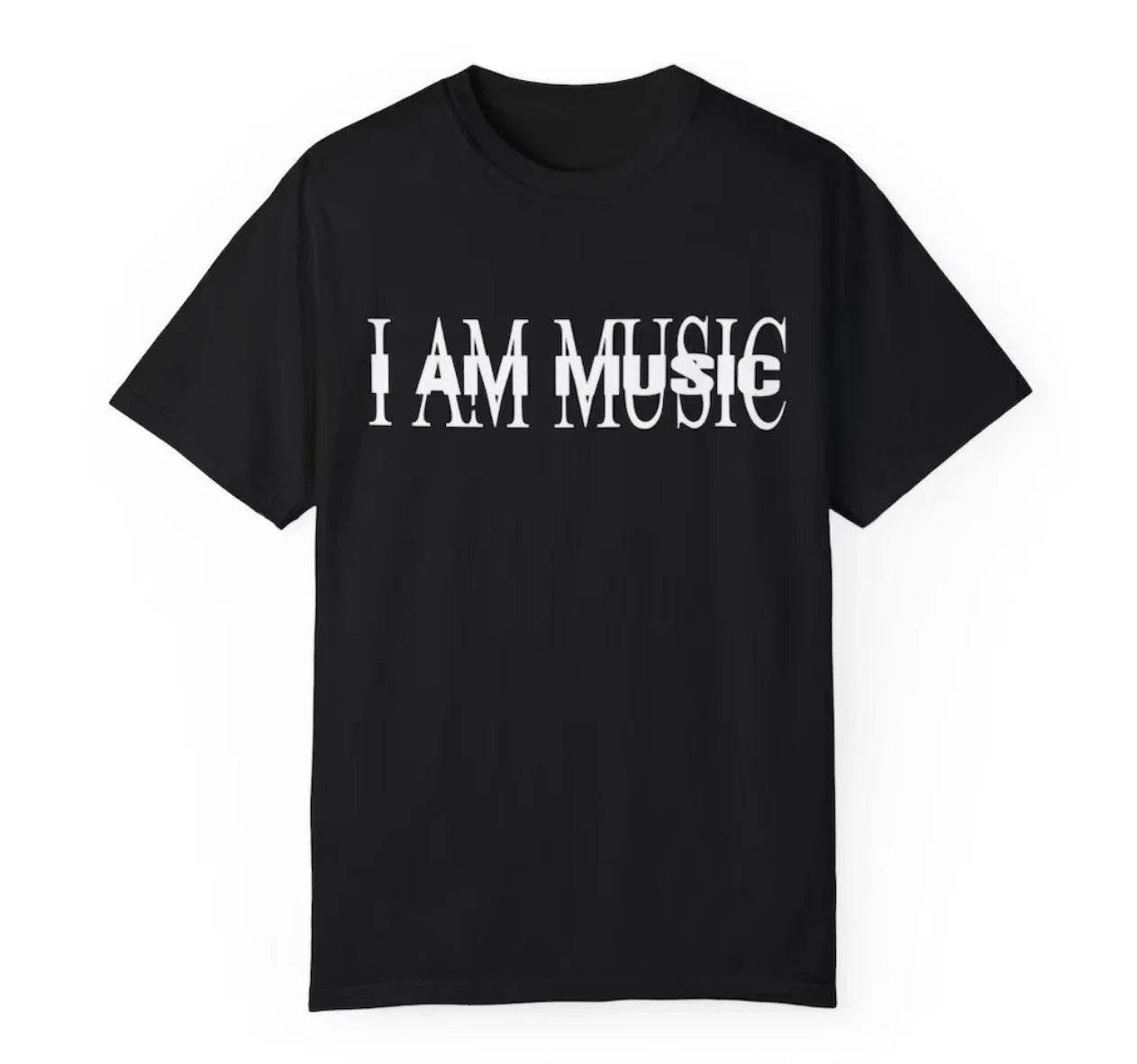 Hip Hop Men Crew Neck Top Vintage Playboi Carti Shirt Playboi Carti Tshirt Playboi Carti T-shirt Merch Tour Hip Hop Rap Tee - Empire P.E
