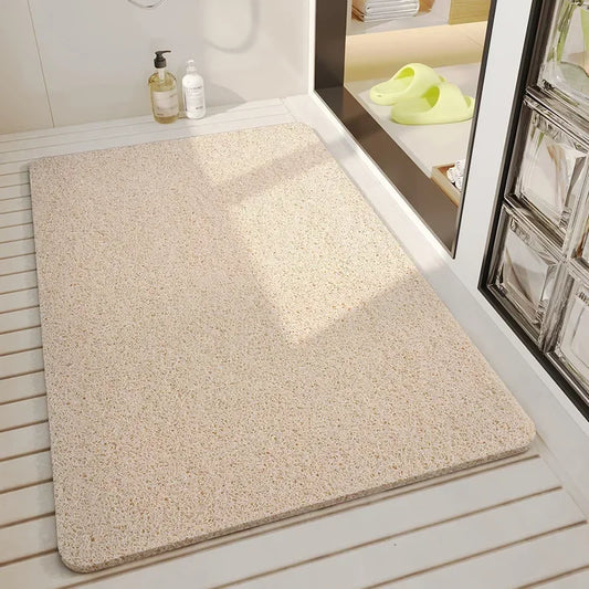 Bathroom Non-slip Shower Foot Mat - Empire P.E