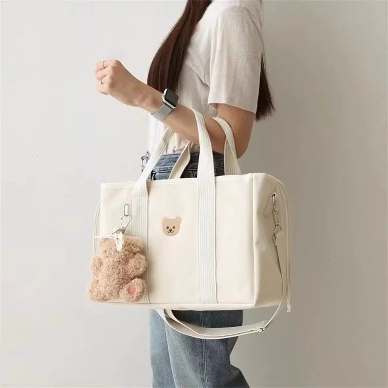 Baby Diaper Bag Mommy Maternity - Empire P.E