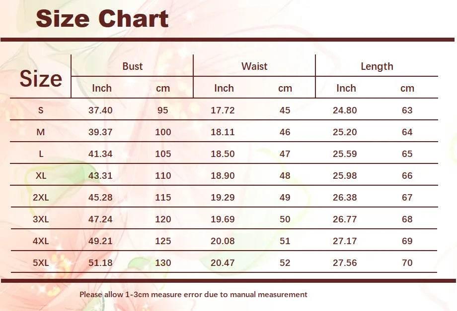 American Flag 3d Print T-shirt Women Fashion V-Neck T-shirts Short Sleeve Tops Tees Loose Casual Tees Vintage Camisetas USA Flag - Empire P.E