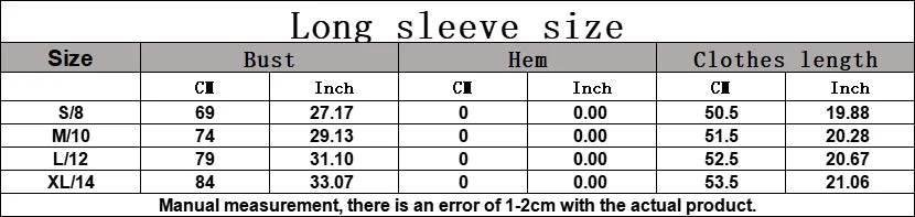 Women Seamless Zipper Jacket Yoga Long Sleeved Gym Top Ribbed Yoga Stand Collar Jacket Running Workout Sport Coat Women's Shirts - Empire P.E