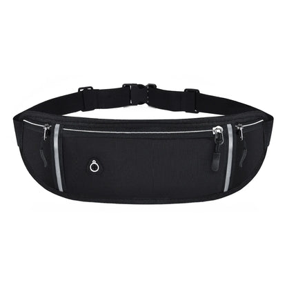 Multifunctional Running Waist Pack