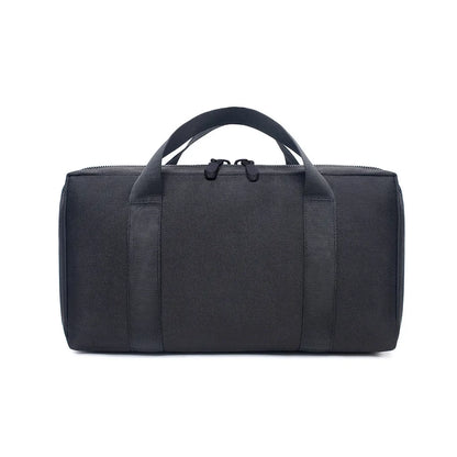 Hunting Storage Bags Shooting Range Bags - Empire P.E