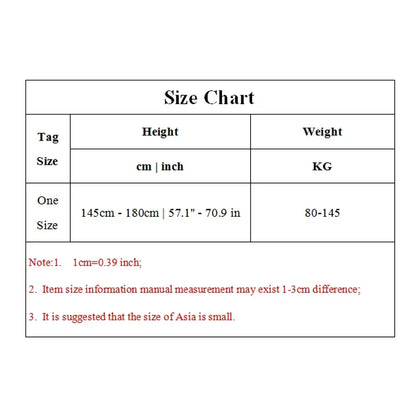 Sexy Sleeveless Mini Dress Women Spaghetti Strap - Empire P.E