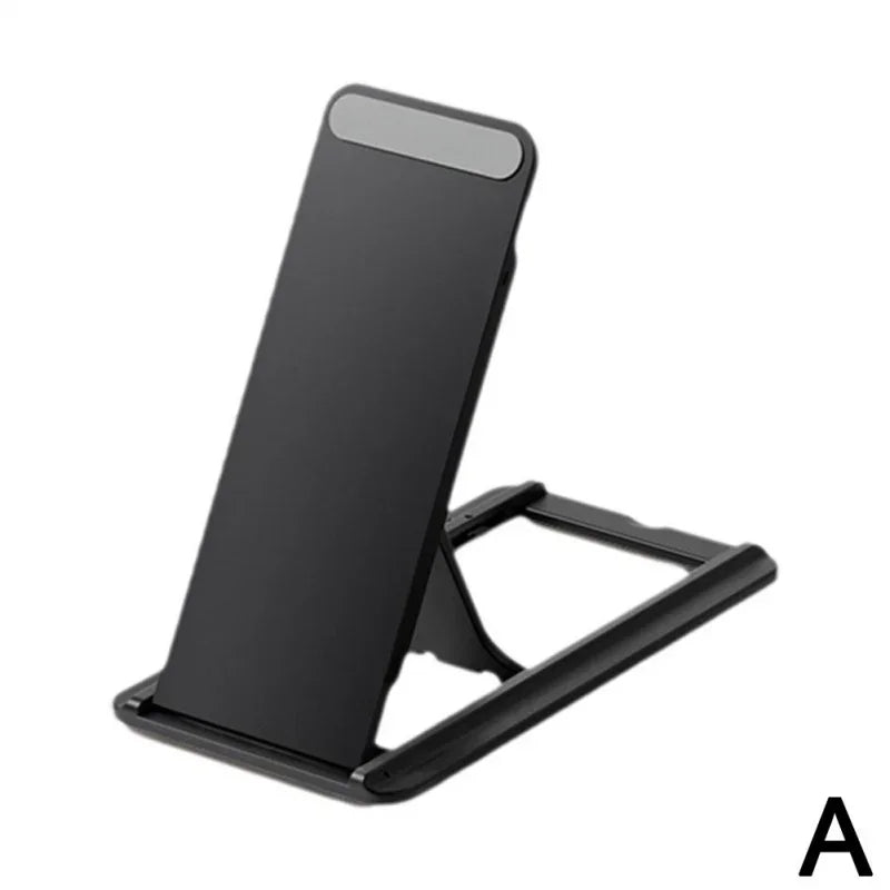 Portable Tablet Stands - Empire P.E