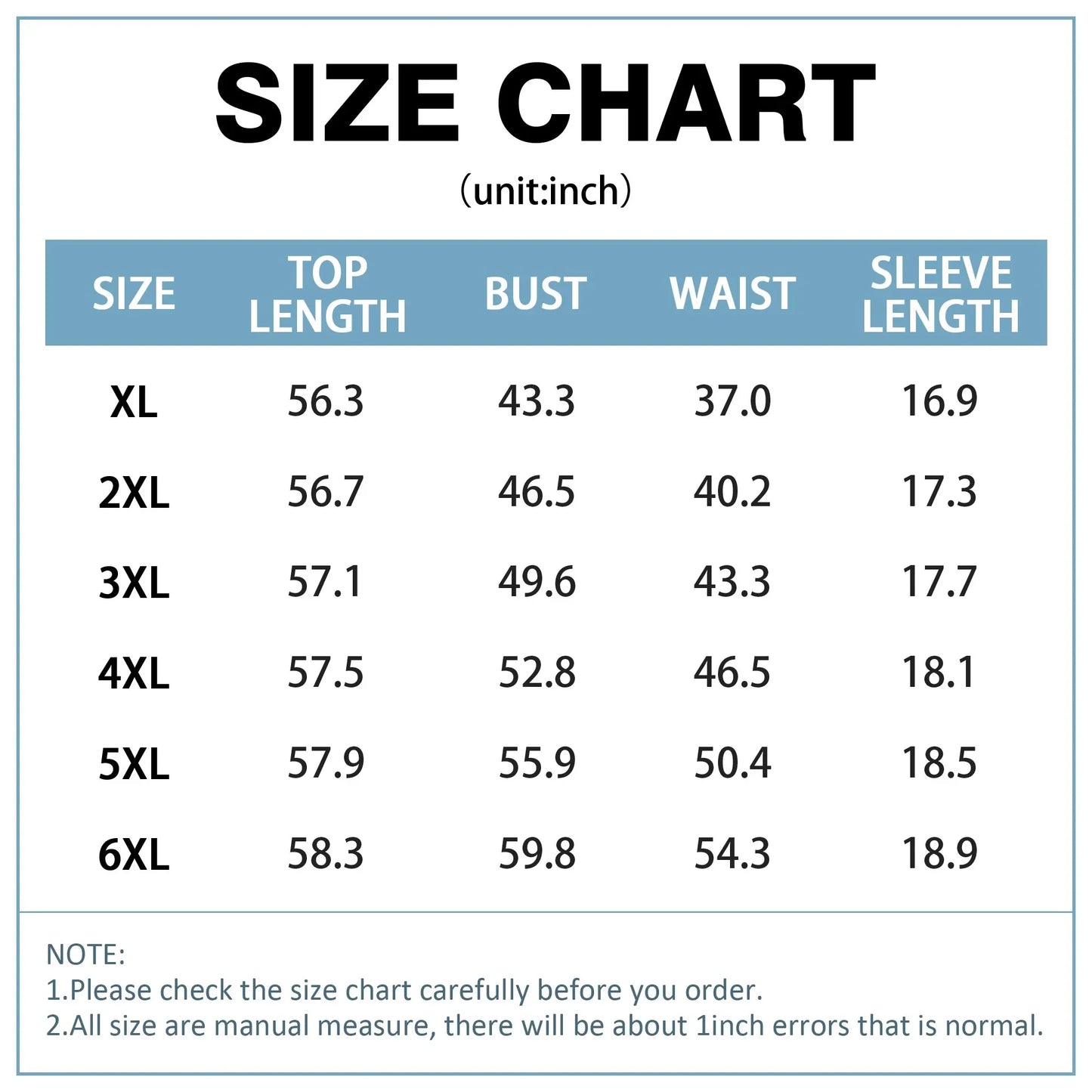 Plus Size Maxi Dress for Women - Empire P.E