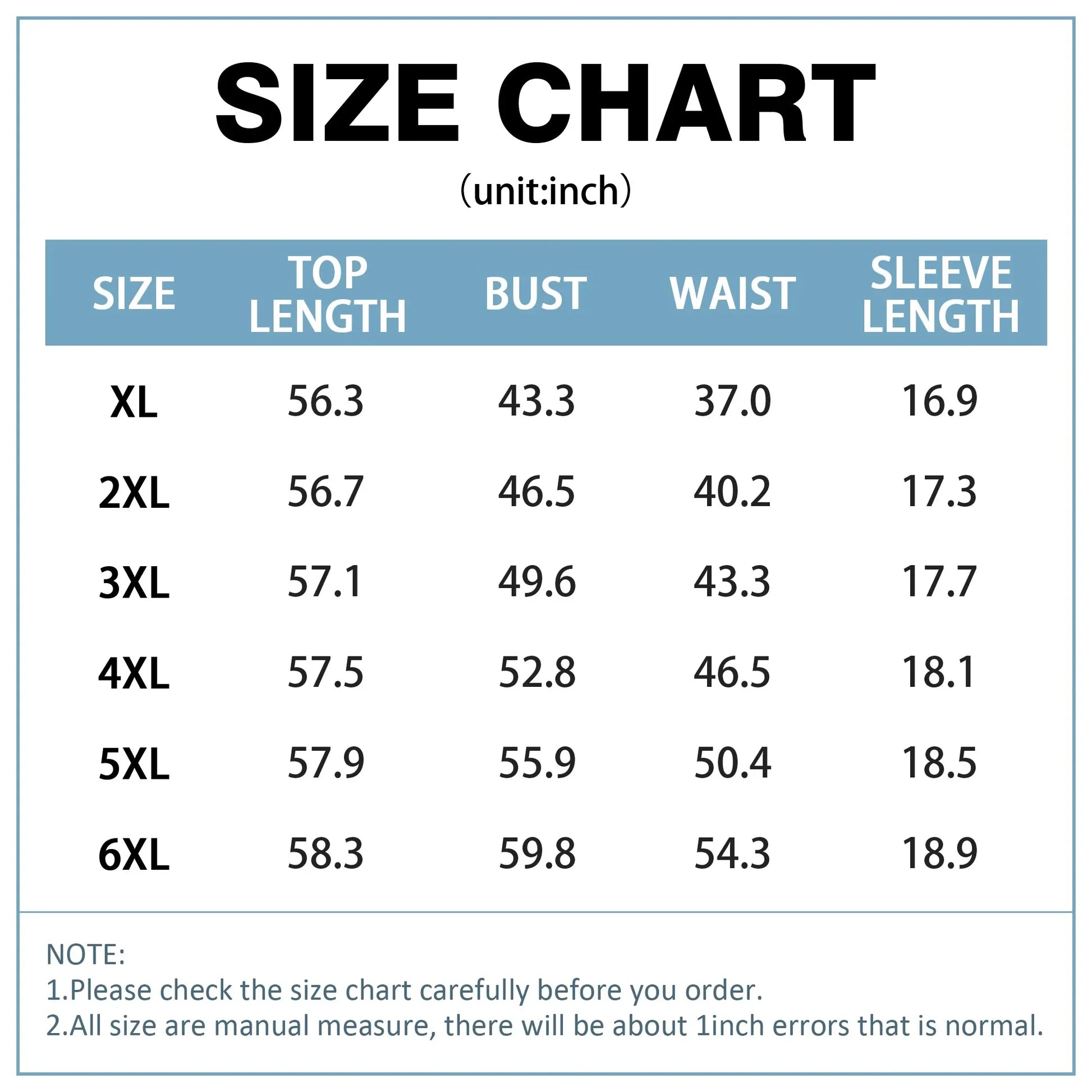 Plus Size Maxi Dress for Women - Empire P.E