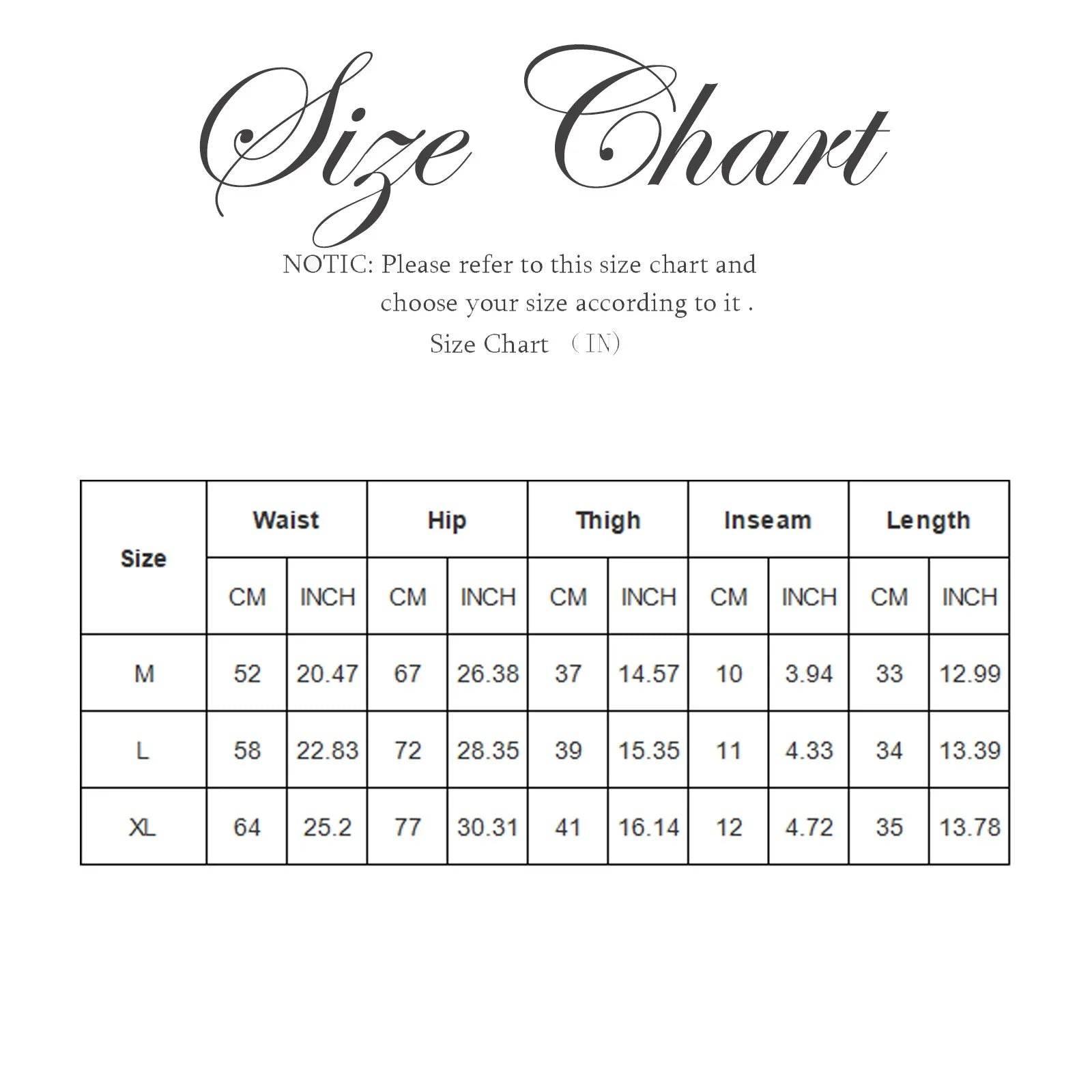 Women Sports Short Yoga Shorts High Waist Breathable Soft Fitness Tight Women Yoga Legging Shorts Cycling Athletic Gym Shorts - Empire P.E