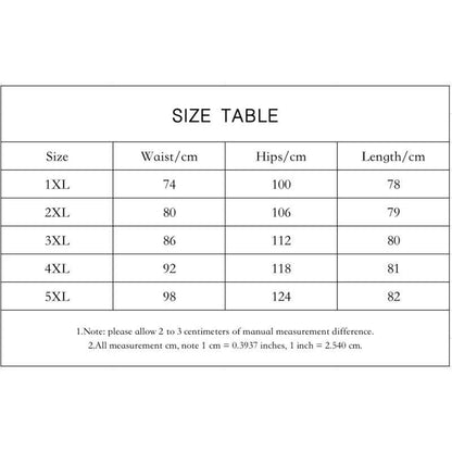 Plus Size Casual Leggings, Women's Plus Plain High Rise Contrast Mesh Capri Leggings - Empire P.E