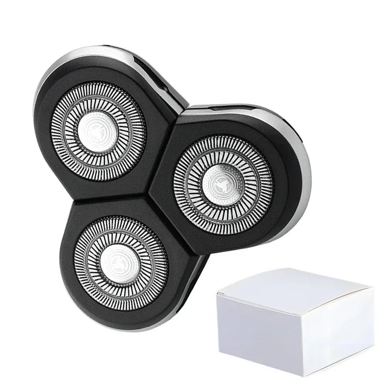 Replaceable Electric Shaver Head 3/5/6/7/8/9 - Empire P.E
