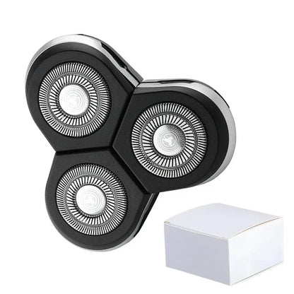 Replaceable Electric Shaver Head 3/5/6/7/8/9 - Empire P.E