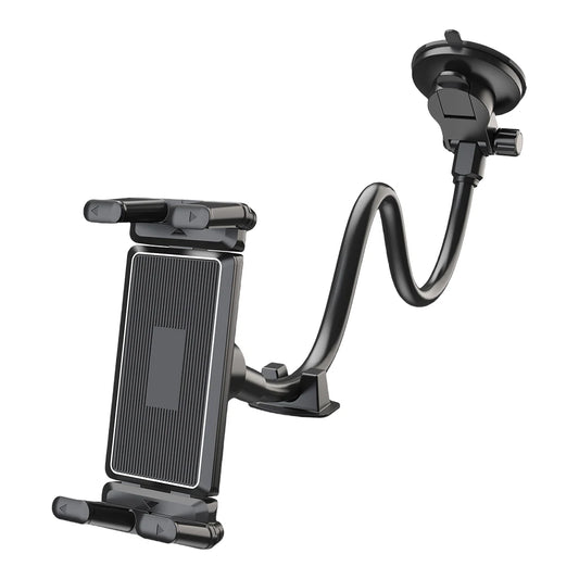Suction Cup Windshield Car  Phone Tablet Holder