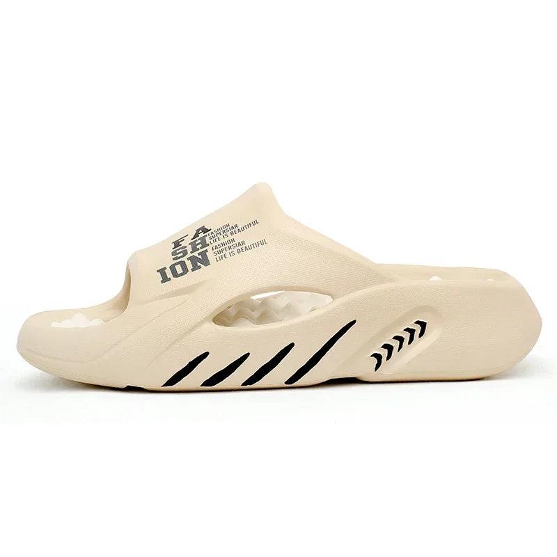 Men's Home Slippers Luxury 2024 - Empire P.E