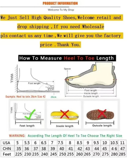 Women Sandals 2024 New Summer Lightweight - Empire P.E