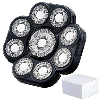 Replaceable Electric Shaver Head 3/5/6/7/8/9 - Empire P.E