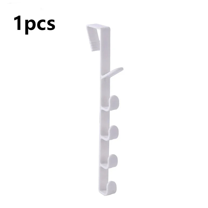 1/2pc Bedroom Door Hanger - Empire P.E