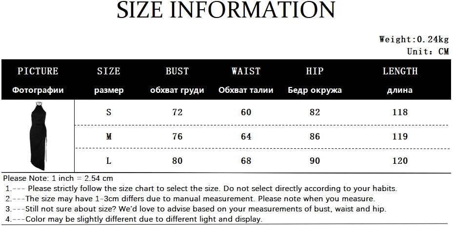 Candyhot Sexy Backless Lace Up Long Dress Elegant Waist Hollow Out High Split Summer Dresses Fashion Prom Y2K Party Women Robe - Empire P.E