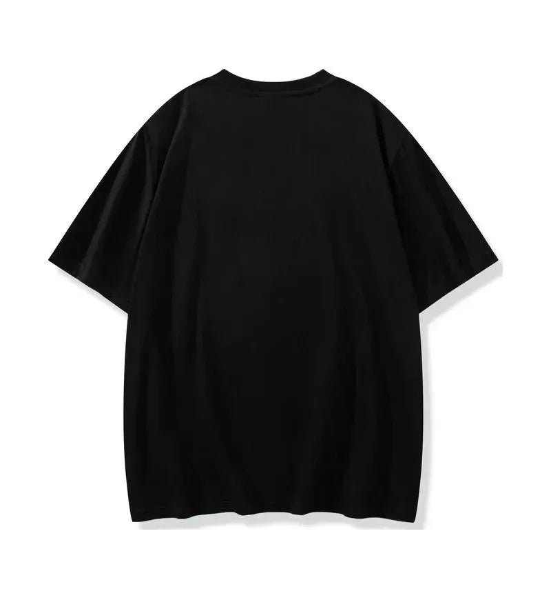 Women's Funny Cat T-Shirt
