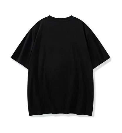 Women's Funny Cat T-Shirt