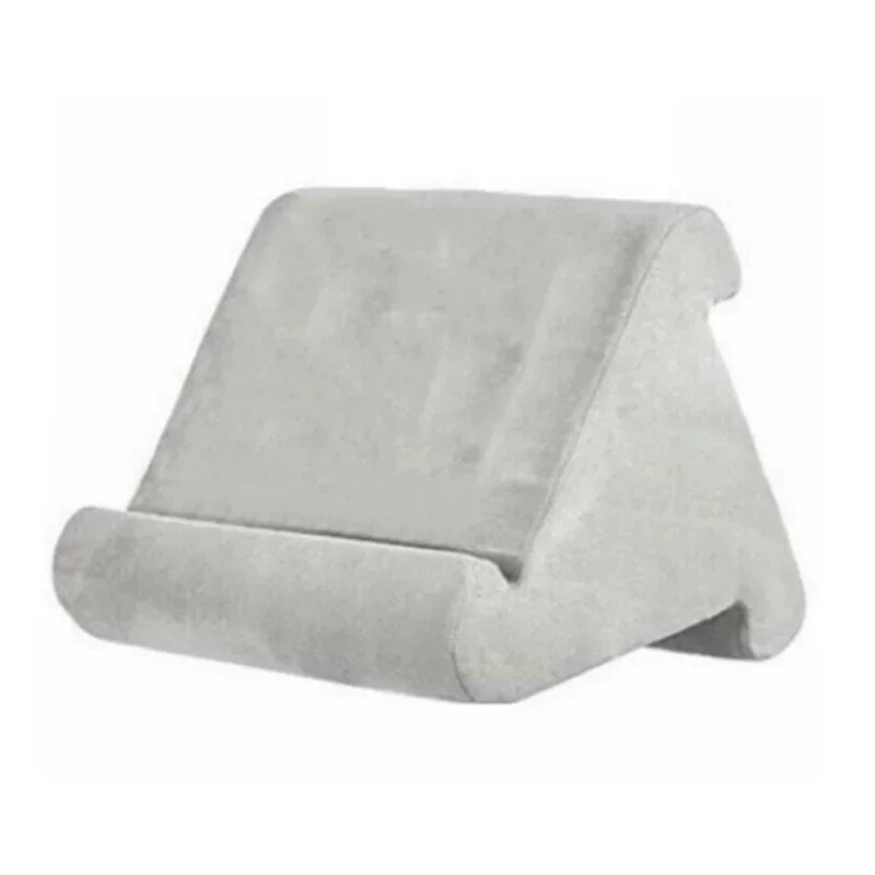 Tablet Bracket Cushion Stand