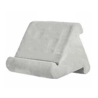 Tablet Bracket Cushion Stand