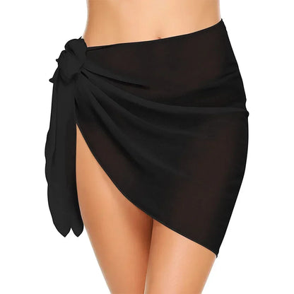 2 Piece Sets Swimsuit And Shorts