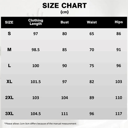 Leopard Print Dress for Women - Empire P.E
