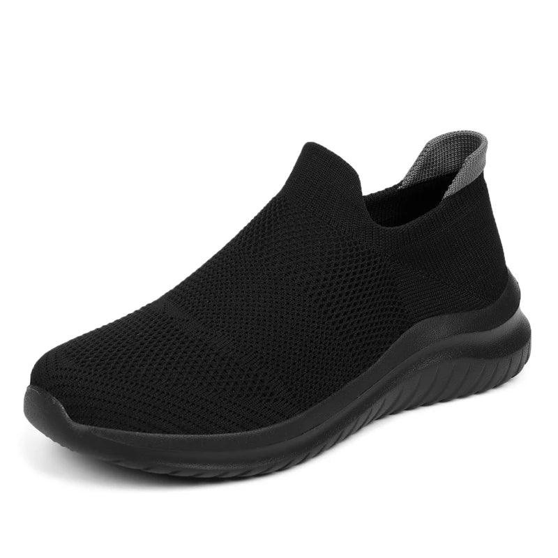 New Comfortable High shoes - Empire P.E