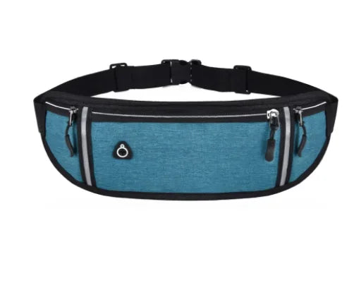 Multifunctional Running Waist Pack